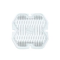 Baja Designs Squadron 2.0 Lens Kit - Wide Cornering