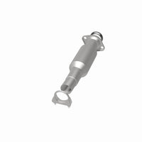 MagnaFlow 04-06 Toyota Sienna 3.3L Direct Fit Converter