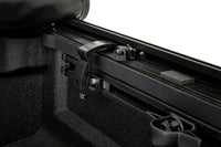 Bestop 20-26 Jeep Gladiator For 5 Ft. Bed Supertop For Truck 2 (Black Diamond)