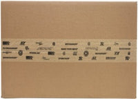 AEM Brute Force HD Intake System 11-12 GMC Sierra 2500/3500 / 11-12 Chevy Silverado 2500/3500