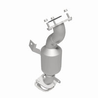 MagnaFlow 13-15 Cadillac ATS 2.5L Direct-Fit Catalytic Converter