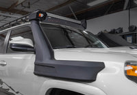 K&N 10-22 Toyota 4Runner V6-4.0L Elevated Intake Kit (Snorkel)