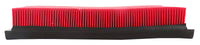 K&N Toyota Prius L4-1.8L F/I 10-15 Air Filter