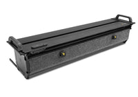 RealTruck 19-26 RAM 1500 5.7ft Bed (w/o MultiFunction Tailgate) RetraxPRO EZ-Off FRC-4000