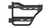 Body Armor 4x4 21-24 Ford Bronco Rear Tube Door - Pair