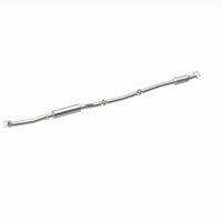 MagnaFlow 16-17 Hyundai Tucson 2.0L California Grade CARB Compliant Direct-Fit Catalytic Converter