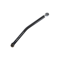 Rock Krawler 2018+ Jeep Wrangler JL 2DR / JLU 4DR Front Lower Long Arm