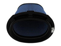 aFe Momentum Intake Rplcmnt Air Filter (6-3/4x4-3/4)IN Fx(8-1/4x6-1/4)x(7-1/4x5)IN T x 7-3/4 IN H