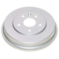 Power Stop 13-21 Chevrolet Trax Rear Premium Brake Drum