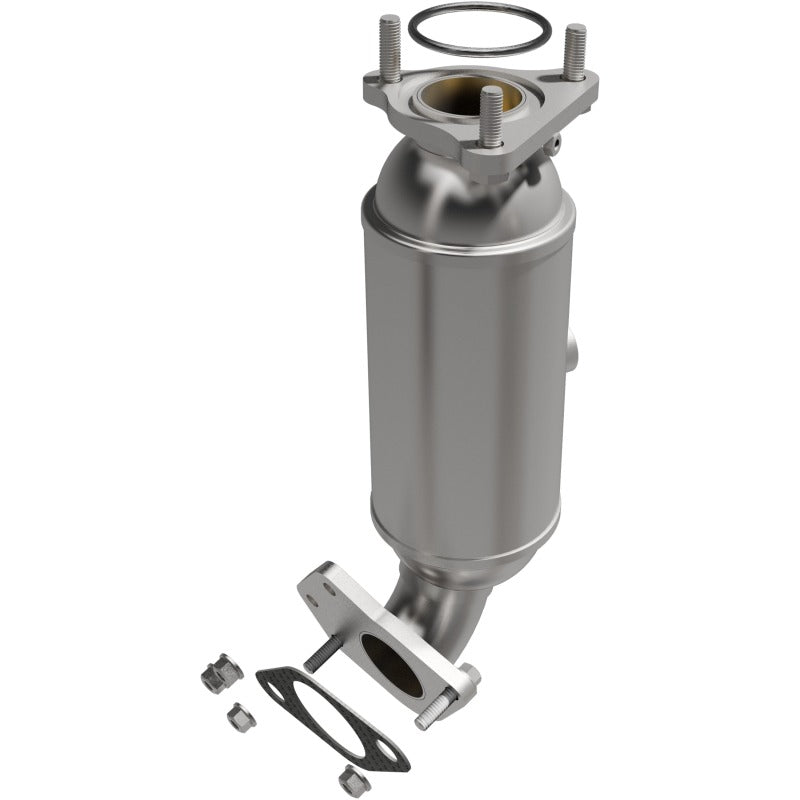 MagnaFlow 2017 GMC Acadia L4 2.5 OEM Close Coupled Direct-Fit Catalytic Converter