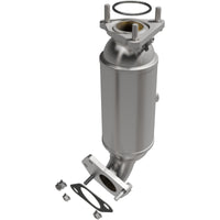 MagnaFlow 2017 GMC Acadia L4 2.5 OEM Close Coupled Direct-Fit Catalytic Converter
