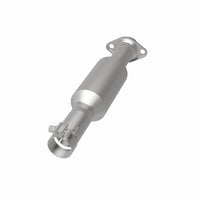 MagnaFlow 09-12 Ford Escape 3.0L California Grade CARB Compliant Direct-Fit Catalytic Converter