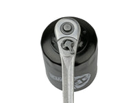 aFe PROGUARD Oil Filter