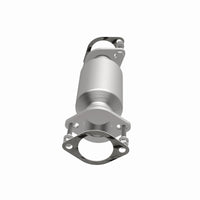 MagnaFlow 08-09 Kia Spectra 2.0L Direct Fit Converter