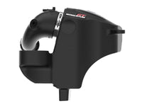 aFe Momentum GT Cold Air Intake System w/ Pro 5R Filter Jeep Grand Cherokee 4xe 22-25 L4-2.0L (t)