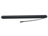 Raxiom 05-15 Toyota Tacoma 20-Inch LED Light Bar with Front Bumper Mounting Bracket