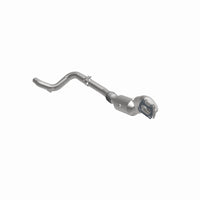 MagnaFlow 20-21 Dodge Charger 3.6L Direct Fit Converter