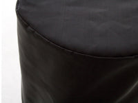 aFe Filter GUARD Polyester Pre-Filter Fits Air Filter 72-90117 And Others