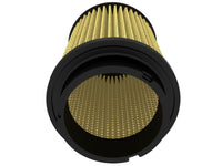 aFe Aries Powersport Air Filters OER PG7 A/F PG7 MC - Honda TRX450R 06-09