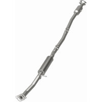 MagnaFlow 16-17 Hyundai Tucson 2.0L California Grade CARB Compliant Direct-Fit Catalytic Converter
