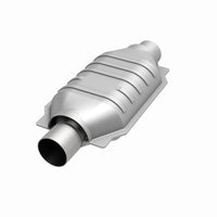 MagnaFlow Universal Catalytic Converter Mf 3