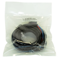 AEM Classic Wideband Bosch 4.2 Sensor Harness