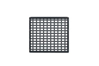 ADD 15-20 Ford F150 Raptor 66in Full  Bed Cab Molle Panels Set