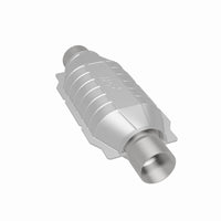 MagnaFlow 3.00 CA Universal Converter