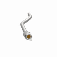 MagnaFlow 2020 Dodge Charger 6.4L California Grade CARB Compliant Direct-Fit Catalytic Converter