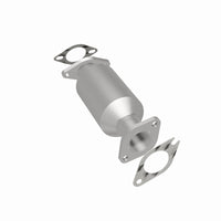 MagnaFlow 10-13 Hyundai Santa Fe 2.4L Direct Fit Converter