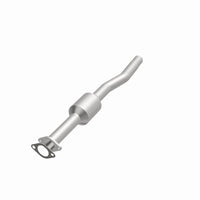 MagnaFlow 10-17 Chevrolet Equinox 2.4L Direct Fit Converter