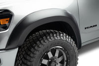 Husky Liners 19-24 Ram 1500 Extend-A-Fender Fender Flares - 4pc Black