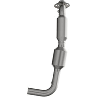 MagnaFlow 05-06 Ford E-250 4.6L California Grade CARB Complaint Direct-Fit Catalytic Converter