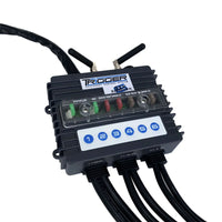Oracle Trigger 6 Shooter Controller Ford Bronco 2021+ Combo Kit