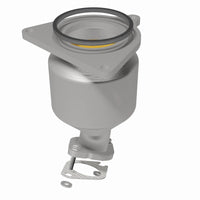 MagnaFlow 09-12 Ford Escape 3.0L California Grade CARB Compliant Direct-Fit Catalytic Converter