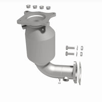 Magnaflow 20-21 Subaru WRX 2.0L Direct Fit Cat Converter