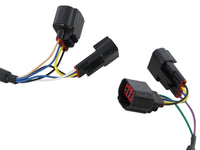 aFe Scorcher Module 12-14 Ford F-150 EcoBoost V6 3.5L (tt)