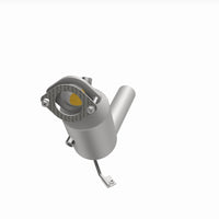MagnaFlow 20-21 Ford Explorer 3.0L Right Underbody Direct-Fit Catalytic Converter