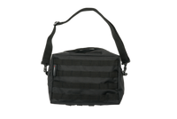 Body Armor 4x4 Universal Molle Bags