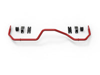 aFe CONTROL  24-26 Toyota Tacoma 2-Way Adjustable Rear Sway Bar