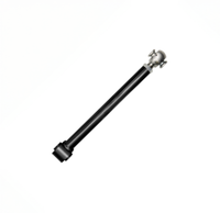 Rock Krawler 03-09 RAM 2500 HD / 03-09 RAM 3500 HD Front Lower Arm
