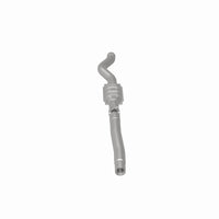 MagnaFlow 92-93 Dodge Dakota 3.9L/5.2L 4WD California Grade CARB Compliant DF Catalytic Converter