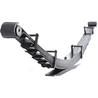 Carli 94-02 Ram 2500/3500 Full Progressive Leaf Spring - 1in Lift - L68