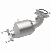 MagnaFlow 16-20 Chevrolet Camaro 6.2L Right Underbody Direct-Fit Catalytic Converter