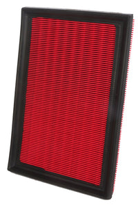 K&N Lexus LS460 V8-4.6L F/I 07-13 Air Filter
