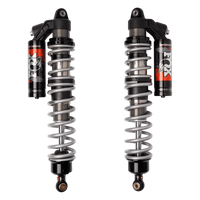 Fox Performance Elite Series Polaris/AM/PRO XP Front 2.5in RC2 BOC w/ Springs 4-Seat