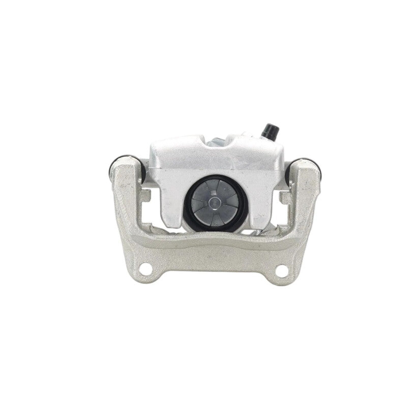 Power Stop 12-19 Fiat 500 Rear Right OE Replacement Caliper
