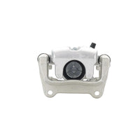 Power Stop 12-19 Fiat 500 Rear Right OE Replacement Caliper