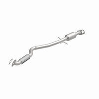 MagnaFlow 11-15 Chevrolet Cruze 1.8L Direct Fit Converter