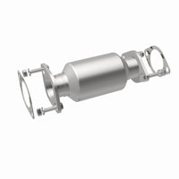 MagnaFlow 08-09 Kia Spectra 2.0L Direct Fit Converter